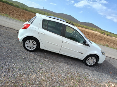 voitures-renault-clio-3-2012-night-and-day-bouskene-medea-algerie