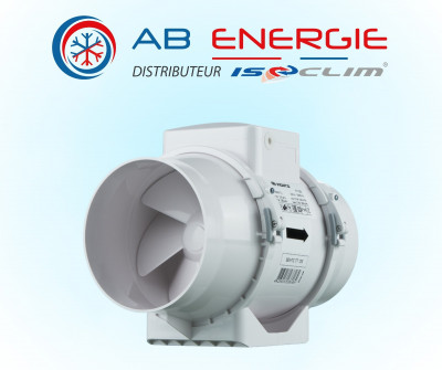 batiment-construction-ventilateur-extracteur-dair-in-line-vents-tt-birkhadem-alger-algerie