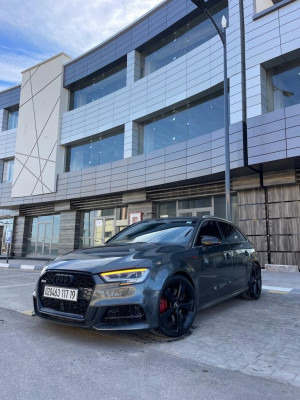 moyenne-berline-audi-s3-2017-chelghoum-laid-mila-algerie