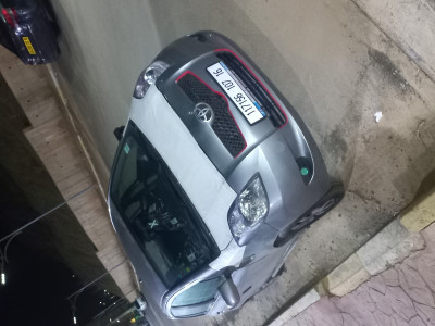 citadine-toyota-yaris-2007-base-clim-alger-centre-algerie