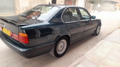 grande-berline-bmw-serie-5-1993-exclusive-tella-setif-algerie