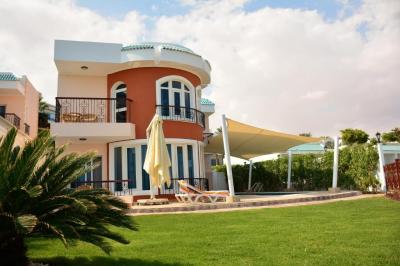 sejour-top-sharm-el-sheikh-juillet-aout-hotel-sultan-gardens-resort-kouba-alger-algerie