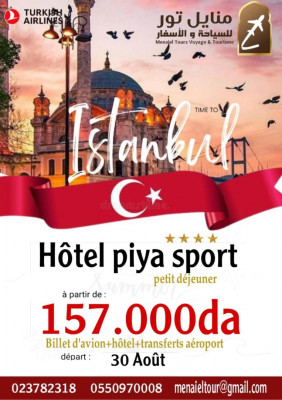 voyage-organise-top-a-istanbul-avec-turkish-airlines-30-aout-kouba-alger-algerie