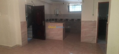 Vente Appartement F3 Boumerdès Zemmouri