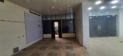 Location Local Boumerdès Ouled moussa