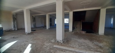 Location Villa Boumerdès Ouled moussa