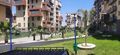 بيع شقة 4 غرف بومرداس أولاد موسى