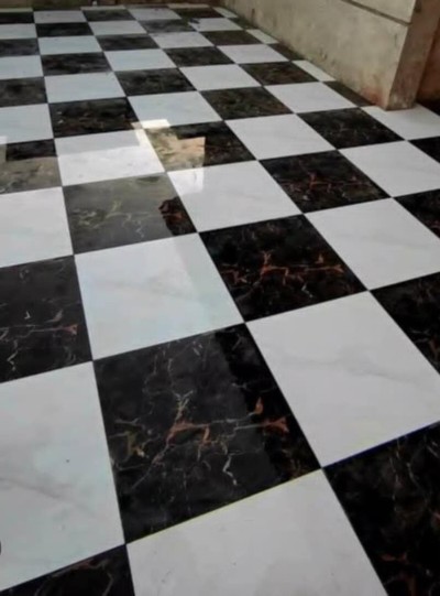 Location Local Boumerdès Ouled moussa