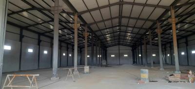 hangar-location-boumerdes-ouled-moussa-algerie