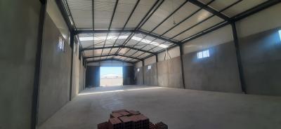 hangar-location-boumerdes-ouled-moussa-algerie