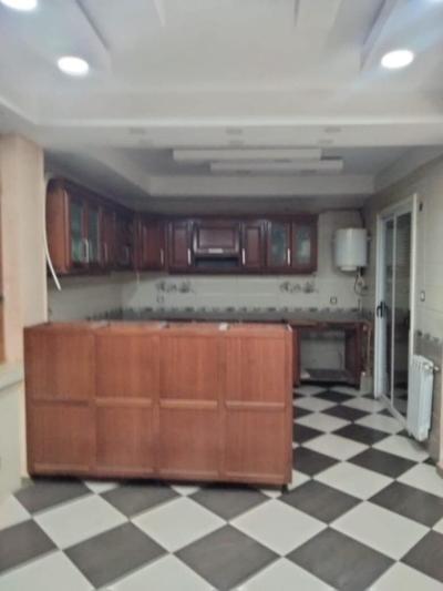 بيع فيلا بومرداس أولاد موسى