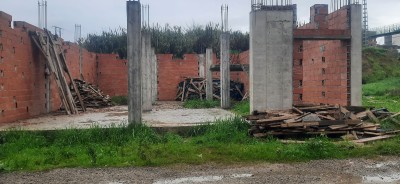 بيع هيكل بومرداس أولاد موسى