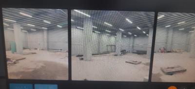 بيع فيلا بومرداس أولاد موسى