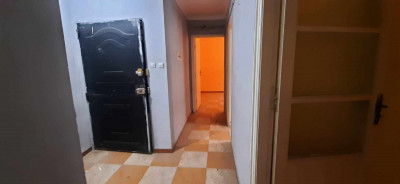 شقة-بيع-3-غرف-بومرداس-بودواو-الجزائر