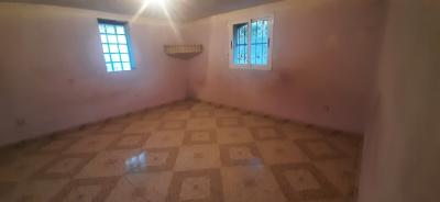 Location Local Boumerdès Ouled moussa