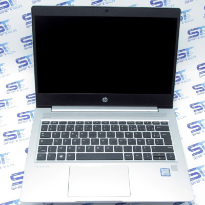 HP Probook 430 at Rs 17000, HP Laptop in Dum Dum