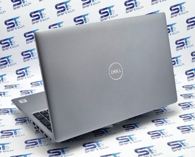 Dell Latitude 5520 i5 10310U 16G 256 SSD 15.6" Full HD