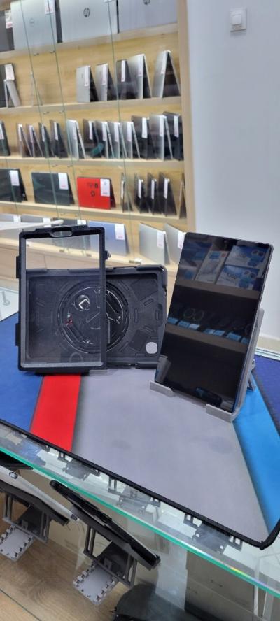 Samsung Galaxy Tab A7 Lite 3G /32G Wifi