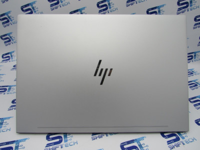  HP Envy LapTop 13.3" i5 8Th 8G 256 SSD Full HD  