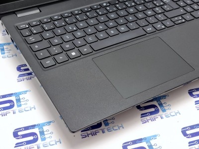 Dell Latitude 3520 i5 1145G7 16G 256 SSD 15.6" Full HD 