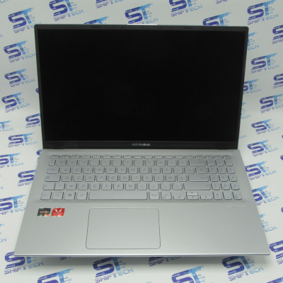 Asus VivoBook X512D 15 Ryzen 7 3700U RX Vega 10 8G 256 SSD