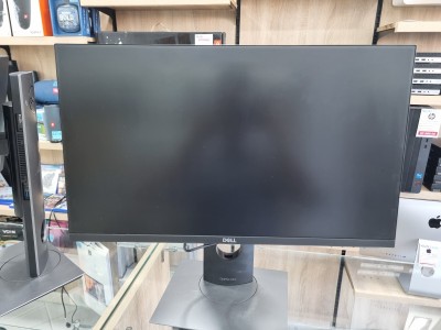 Dell OptiPlex Ultra 7070 AIO i5 8265U 8G 256SSD 24" Full HD