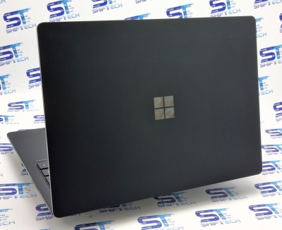 Microsoft Surface Laptop 6 Ultra 7 165H 32G 1TB SSD 15.6" Full HD