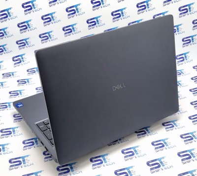 Dell Pro Max 16 MC16250 Ultra 7 265H 32G 512 SSD Arc Pro 140T 16GB 16" FHD+ Neuf
