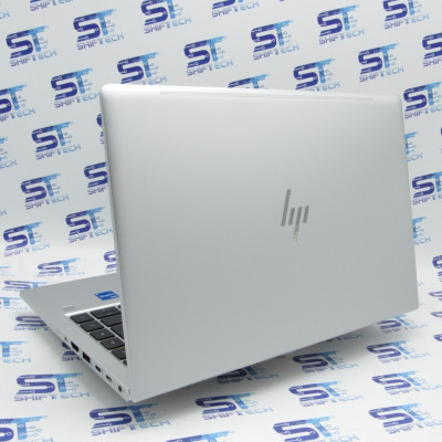 HP EliteBook 640 G10 i5 1335U 16G 512 SSD 14" Full HD