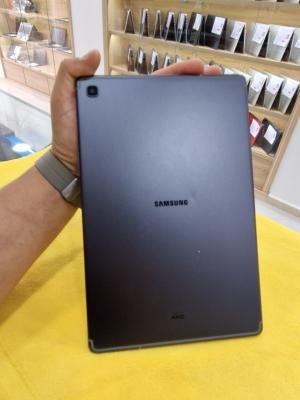 Samsung Galaxy Tab S5e 64G Wifi