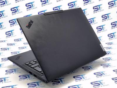Lenovo Thinkpad T14 Gen 5 Ultra 5 135U 16G 256 SSD 14" FHD