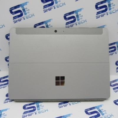  Microsoft Surface GO 10" Pentium 4425Y 4G 128 SSD Full HD Tactile 