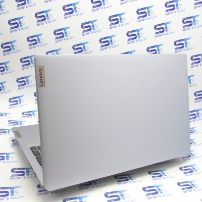 Lenovo IdeaPad 1 15I Celeron N4020 4G 128 SSD 15.6 FHD Neuf