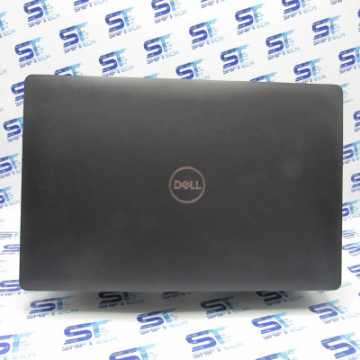 Dell Précision 3540 i5 8Th H 16G 512 SSD Full HD