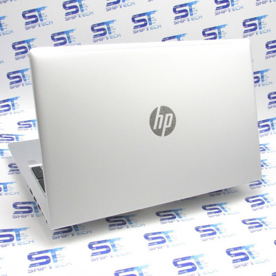 HP ProBook 455 G9 Ryzen 5 5625U 16G 256SSD 15.6" Full HD
