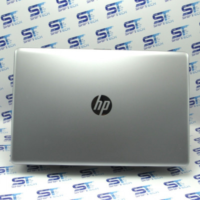 HP LapTop 17 17.3" i3 10Th 8G 256 SSD Full HD