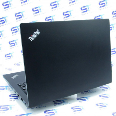 Lenovo ThinkPad L13 Gen1 i5 10210U 8G 256 SSD 13.3" Full HD