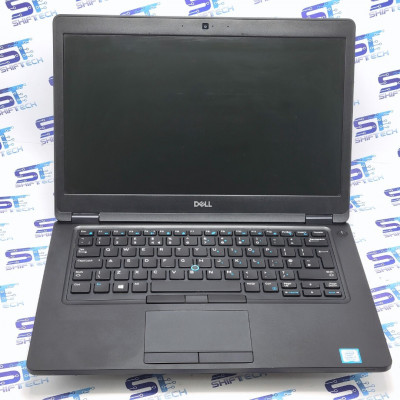 pc-portable-dell-latitude-5490-i7-8665u-16g-256-ssd-14-full-hd-bab-ezzouar-alger-algerie