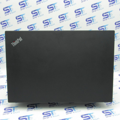 Lenovo Thinkpad P15s Gen2 15.6" i7 11Th 16G 512SSD Quadro T500