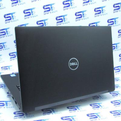 Dell Latitude 7480 i5 6200U 8G 256 SSD 14" Full HD Tactile