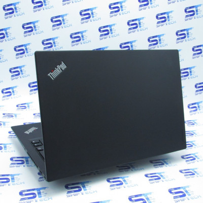 Thinkpad X1 Carbon Gen 5 i5 7200U 8G 256 SSD  14" Full HD
