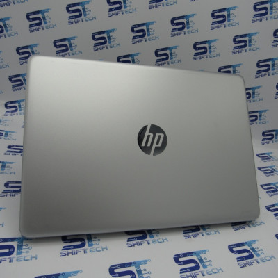 HP Laptop 14" AMD Athlon Sliver 3050 8G 1T HDD 