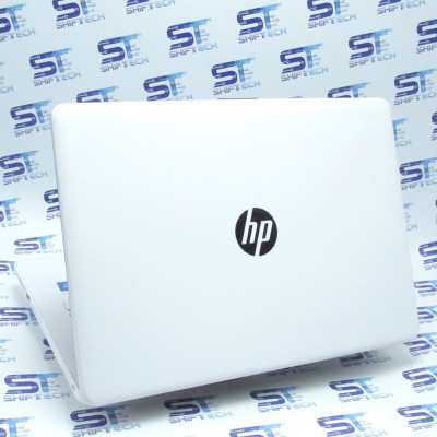 laptop-pc-portable-hp-14-celeron-n3060-4g-32ssd-500-hdd-hd-bab-ezzouar-alger-algerie