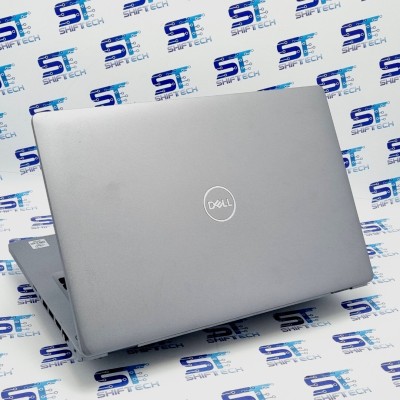 Dell Latitude 5410 i5 10310U 16G 256 SSD 14" FHD 