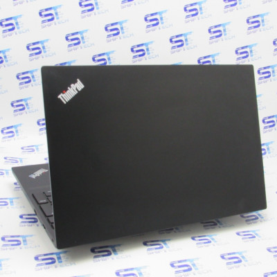 pc-portable-lenovo-thinkpad-l15-g1-i3-10110u-8g-256-ssd-156-full-hd-bab-ezzouar-alger-algerie