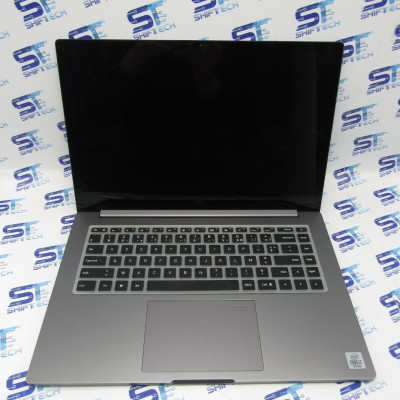 Mi Laptop pro 2020  i7 10th 16G 1T Nvidia MX350