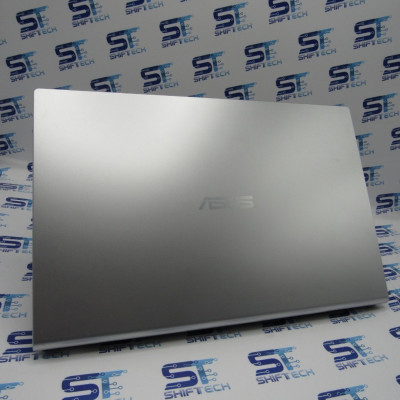 Asus Laptop 15 i5 10Th Génération 8G 512 SSD Full HD