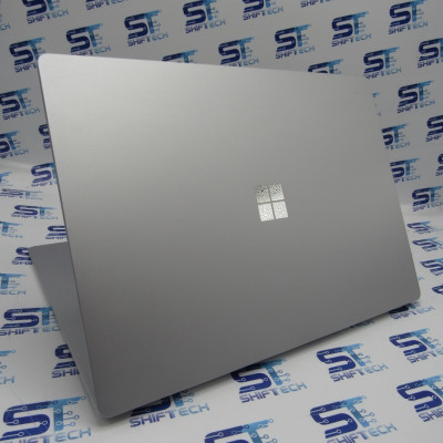Microsoft Surface Laptop 3 15'' i5 1035G7 16G 256SSD 3K Tactile
