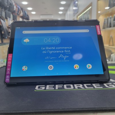 Lenovo Tab M10 3G | 32G | Wifi 