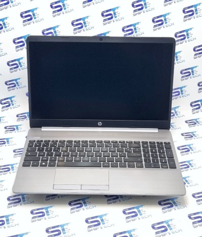 HP 255 G9 Ryzen 5 5625U 16G 256 SSD 15.6" Full HD